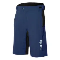 rh+ Trail Shorts rh+ Trail Shorts