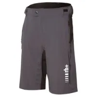 rh+ Trail Shorts rh+ Trail Shorts