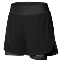 rh+ Trail Sykkelshorts Uten Seler
