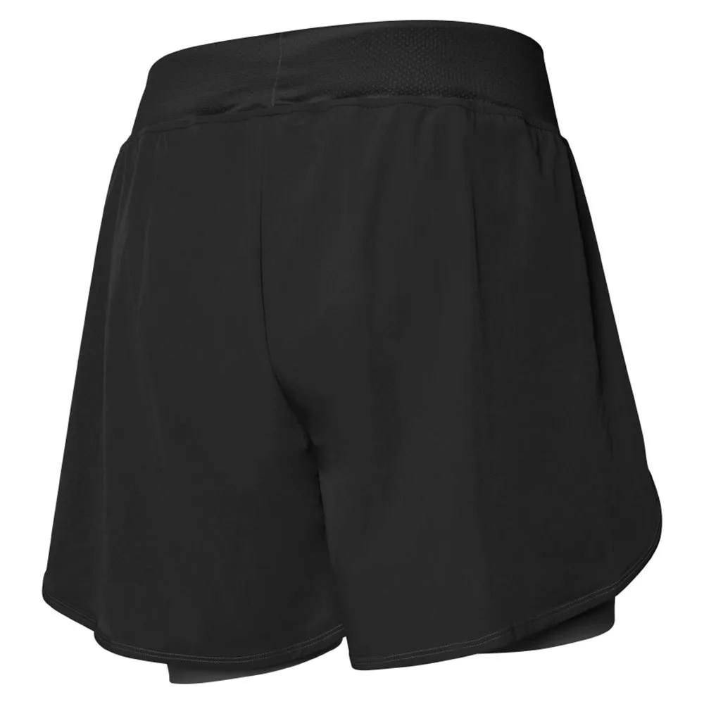 rh+ Trail Sykkelshorts Uten Seler rh+ Trail Sykkelshorts Uten Seler