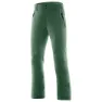 Ivy green