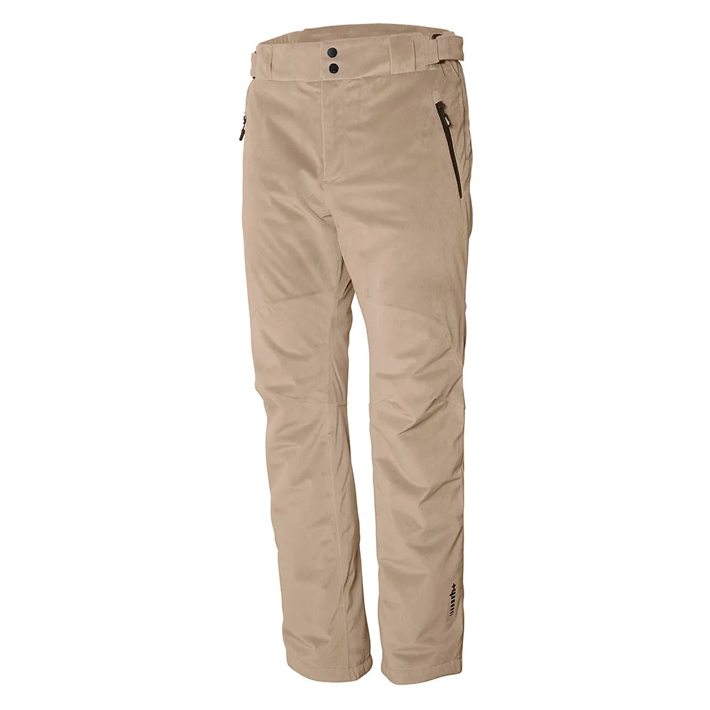 rh+ Velvet Bukser, Sand rh+ Velvet Bukser, Sand