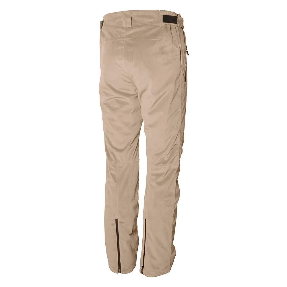 rh+ Velvet Bukser, Sand rh+ Velvet Bukser, Sand