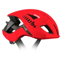 rh+ Viper Hjelm rh+ Viper Hjelm