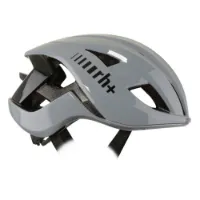 rh+ Viper Hjelm rh+ Viper Hjelm