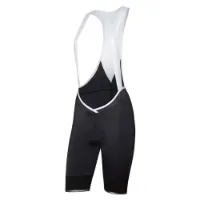 rh+ Volata Sykkelshorts