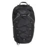 rh+ Walker Ryggsekk, Black