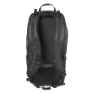 rh+ Walker Ryggsekk, Black