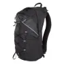 rh+ Walker Ryggsekk, Black
