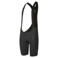 rh+ Xtrm Sykkelshorts rh+ Xtrm Sykkelshorts