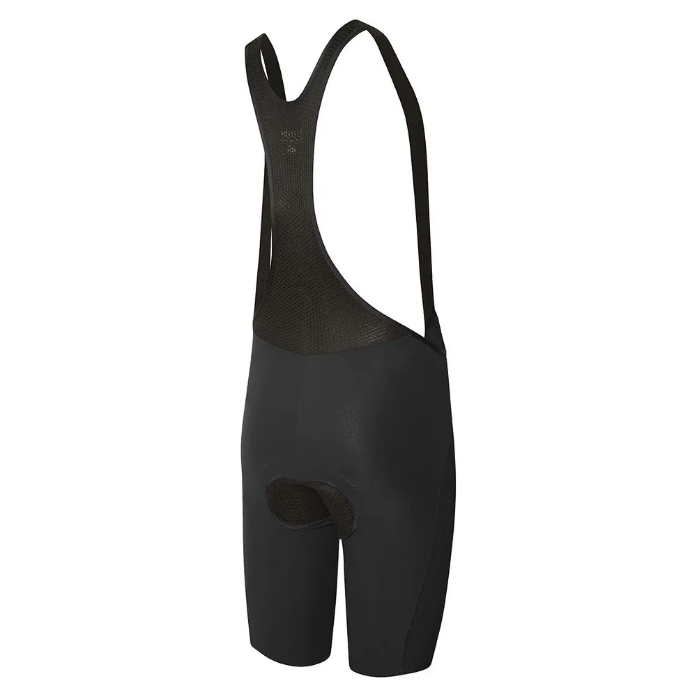 rh+ Xtrm Sykkelshorts