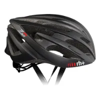 rh+ Z Zero Hjelm rh+ Z Zero Hjelm