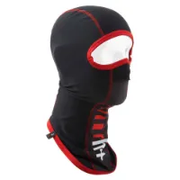 rh+ Zero Thermo Balaclava rh+ Zero Thermo Balaclava