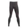 Riday Heavyweight Baselagbukser, Grey
