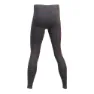 Riday Heavyweight Baselagbukser, Grey