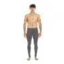 Riday Heavyweight Baselagbukser, Grey