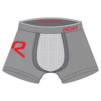 Riday Lightweight Boxers Riday Lightweight Boxers