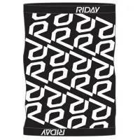 Riday Medium Weight Nakkevarmer