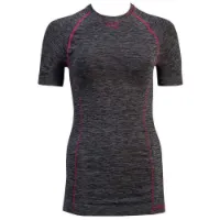 Riday Mediumweight Kortærmet Baselayer Riday Mediumweight Kortærmet Baselayer