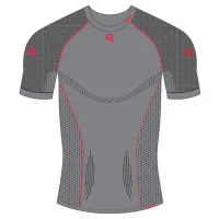 Riday Mediumweight Kortærmet Baselayer Riday Mediumweight Kortærmet Baselayer