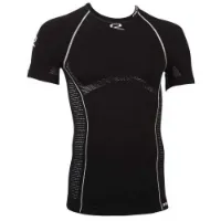 Riday Mediumweight Kortærmet Baselayer Riday Mediumweight Kortærmet Baselayer
