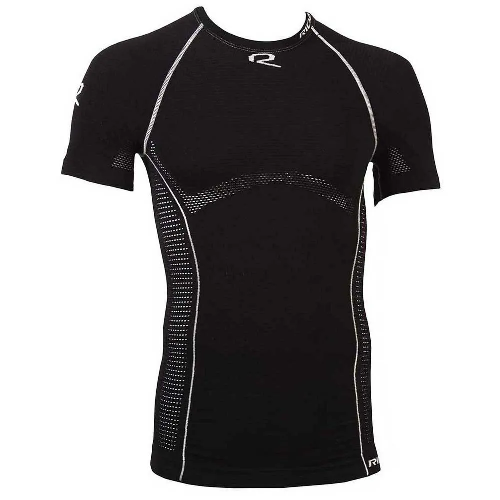 Riday Mediumweight Kortærmet Baselayer Riday Mediumweight Kortærmet Baselayer
