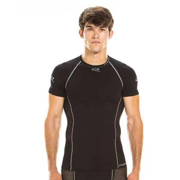 Riday Mediumweight Kortærmet Baselayer Riday Mediumweight Kortærmet Baselayer