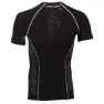 Riday Mediumweight Kortærmet Baselayer