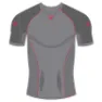 Riday Mediumweight Kortærmet Baselayer