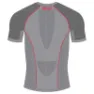 Riday Mediumweight Kortærmet Baselayer