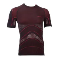 Riday Nexus Active Kortærmet Baselayer