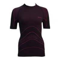 Riday Nexus Active Kortærmet Baselayer