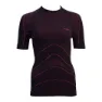 Riday Nexus Active Kortærmet Baselayer