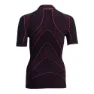 Riday Nexus Active Kortærmet Baselayer