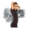 Riday Nexus Active Kortærmet Baselayer