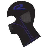 Riday Pro Light Weight Balaclava