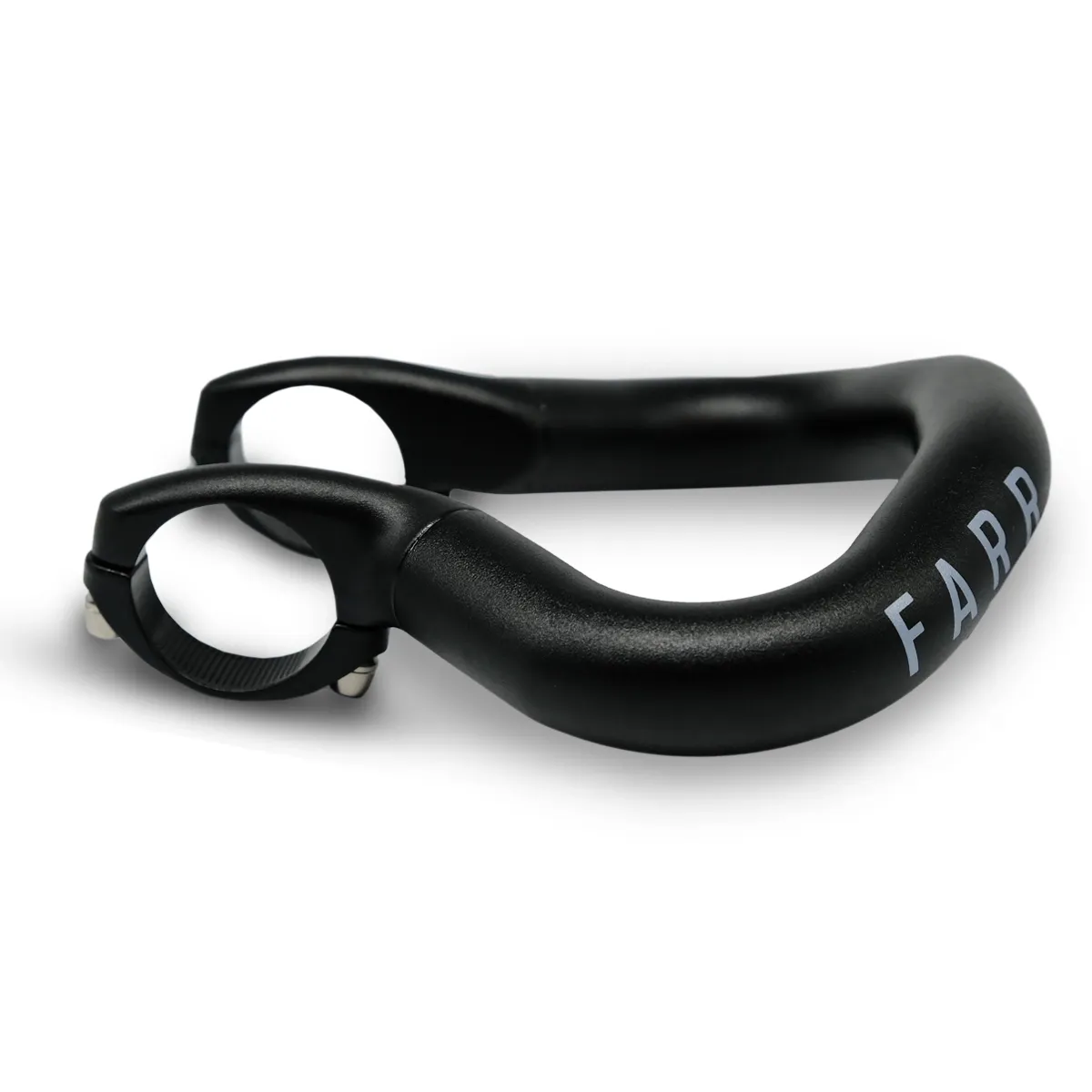 Ride Alloy Aero Bolt-On Bøyle Ride Alloy Aero Bolt-On Bøyle