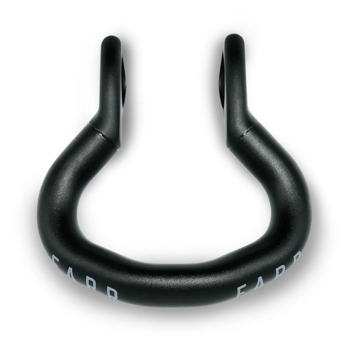 Ride Alloy Aero Bolt-On Bøyle Ride Alloy Aero Bolt-On Bøyle