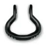Ride Alloy Aero Bolt-On Bøyle