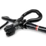 Ride Alloy Aero Bolt-On Bøyle