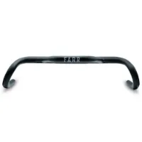 Ride Alloy Aero Integrert Styre Ride Alloy Aero Integrert Styre