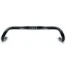 Ride Alloy Aero Integrert Styre