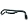 Ride Alloy Aero Integrert Styre