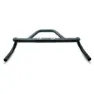 Ride Alloy Aero Integrert Styre
