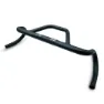 Ride Alloy Aero Integrert Styre