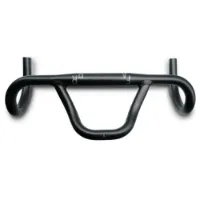 Ride Alloy Drop Integrert Styre Ride Alloy Drop Integrert Styre