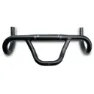 Ride Alloy Drop Integrert Styre