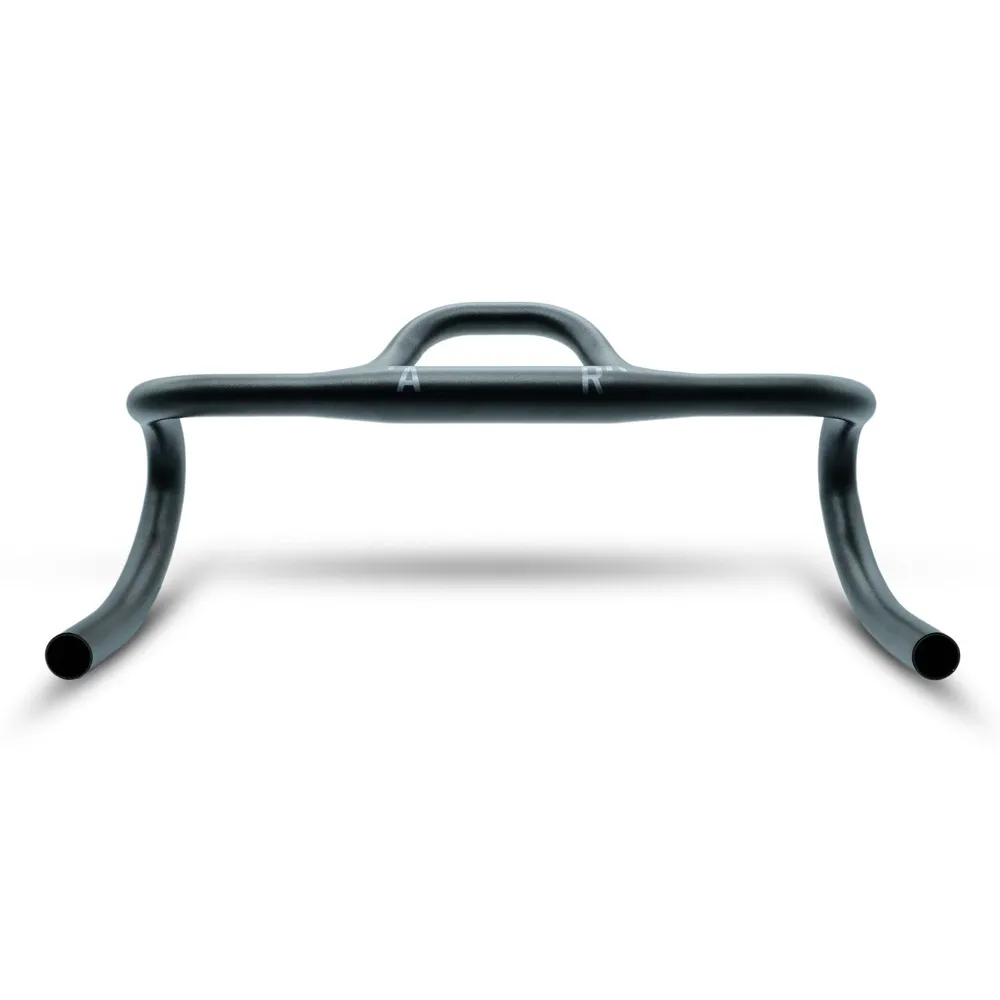 Ride Alloy Drop Integrert Styre Ride Alloy Drop Integrert Styre