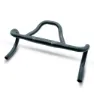 Ride Alloy Drop Integrert Styre