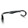Ride Alloy Drop Integrert Styre